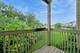 2686 Cobblestone, Prairie Grove, IL 60012