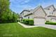 2686 Cobblestone, Prairie Grove, IL 60012