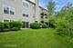 2686 Cobblestone, Prairie Grove, IL 60012