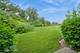 2686 Cobblestone, Prairie Grove, IL 60012
