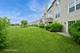 2686 Cobblestone, Prairie Grove, IL 60012