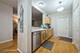 2686 Cobblestone, Prairie Grove, IL 60012