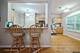 2686 Cobblestone, Prairie Grove, IL 60012