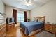 2686 Cobblestone, Prairie Grove, IL 60012