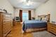 2686 Cobblestone, Prairie Grove, IL 60012