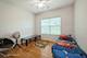 2686 Cobblestone, Prairie Grove, IL 60012