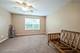 2686 Cobblestone, Prairie Grove, IL 60012