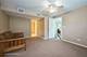 2686 Cobblestone, Prairie Grove, IL 60012