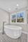 4920 Stonewall, Downers Grove, IL 60515