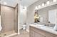 4920 Stonewall, Downers Grove, IL 60515