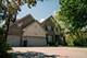 406 Elderberry, Streamwood, IL 60107