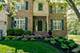 406 Elderberry, Streamwood, IL 60107