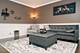 406 Elderberry, Streamwood, IL 60107