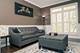 406 Elderberry, Streamwood, IL 60107