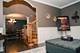 406 Elderberry, Streamwood, IL 60107