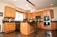 406 Elderberry, Streamwood, IL 60107