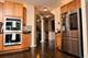 406 Elderberry, Streamwood, IL 60107