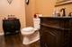 406 Elderberry, Streamwood, IL 60107