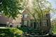 406 Elderberry, Streamwood, IL 60107