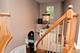 406 Elderberry, Streamwood, IL 60107