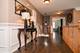 406 Elderberry, Streamwood, IL 60107