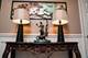 406 Elderberry, Streamwood, IL 60107
