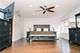 406 Elderberry, Streamwood, IL 60107