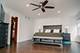 406 Elderberry, Streamwood, IL 60107