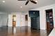 406 Elderberry, Streamwood, IL 60107