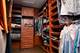 406 Elderberry, Streamwood, IL 60107
