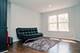406 Elderberry, Streamwood, IL 60107