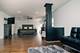 406 Elderberry, Streamwood, IL 60107