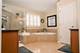 406 Elderberry, Streamwood, IL 60107