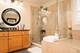 406 Elderberry, Streamwood, IL 60107