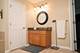 406 Elderberry, Streamwood, IL 60107
