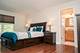 406 Elderberry, Streamwood, IL 60107