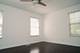 406 Elderberry, Streamwood, IL 60107