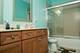 406 Elderberry, Streamwood, IL 60107