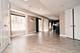 406 Elderberry, Streamwood, IL 60107