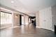 406 Elderberry, Streamwood, IL 60107