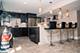 406 Elderberry, Streamwood, IL 60107