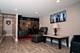 406 Elderberry, Streamwood, IL 60107