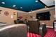 406 Elderberry, Streamwood, IL 60107