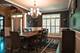 406 Elderberry, Streamwood, IL 60107