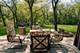 406 Elderberry, Streamwood, IL 60107