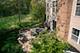 406 Elderberry, Streamwood, IL 60107