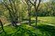 406 Elderberry, Streamwood, IL 60107