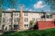 406 Elderberry, Streamwood, IL 60107
