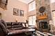 406 Elderberry, Streamwood, IL 60107