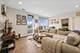 1045 W Cornelia Unit 501, Chicago, IL 60657